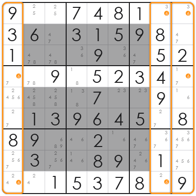 youtube sudoku